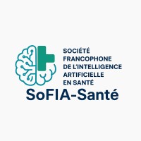 SoFIA-Santé logo - Similar company to Soroots