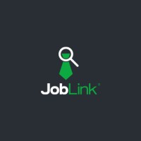 JobLink Moçambique ® logo - Similar company to Data4Angola
