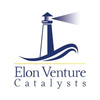 Elon Venture Catalysts logo - Similar company to Automa8E