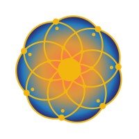 The Ketamine Research Foundation logo - Similar company to Psyk-Ed