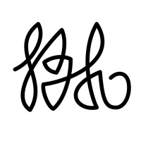 Bertrand Lafréné - design graphique logo - Similar company to D.Design Studio