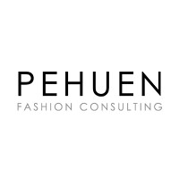 PEHUEN | Fashion Consulting logo - Similar company to Proflight Academy