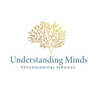 Understanding Minds Psychological Services logo - Similar company to Understanding Human Mind