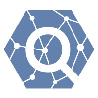 Quantum London logo - Similar company to Quantum Loop