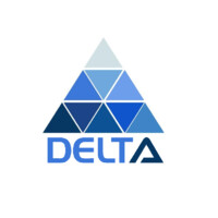 DELTA : Location BTP, Contrôle VGP, Usinage, Flexibles & Vérins logo - Similar company to Société Houel
