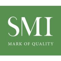 SMI Construction Management, Inc. logo - Similar company to Think Construction