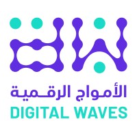 Digital Waves IT Solutions logo - Similar company to Advanced It Llc