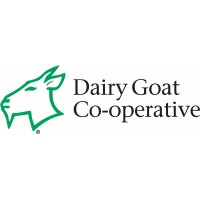 Dairy Goat Co-operative (N.Z) Ltd logo - Similar company to Justpartnering