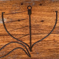 TheWorkboat logo - Similar company to Styro Ag - Produkte Für Alle Arbeitswelten. Swiss Made Seit 1956.