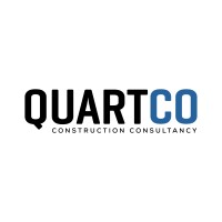 Quartco Pty Ltd logo - Similar company to Msj Alliance Pty Ltd