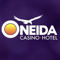 Oneida Casino Hotel logo - Similar company to Oneida Nation