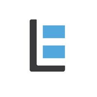Lee Engineering & Consulting logo - Similar company to Lee Engineering, Llc