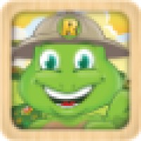 Ranger Rom