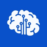 NEROON logo - Similar company to Assistant Pro