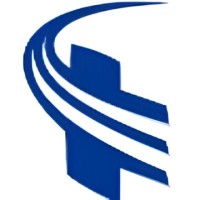 SPS Construction India Private Limited logo - Similar company to Sps Construction India Private Limited