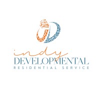 Indy Developmental Residential Service logo - Similar company to Integrity Learning Center