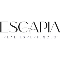 Escapia Travel logo - Similar company to Lodgix.Com