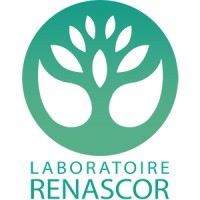 Laboratoire RENASCOR logo - Similar company to Talenday