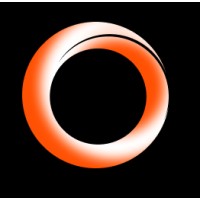 AdSocial.ai logo - Similar company to Fizday