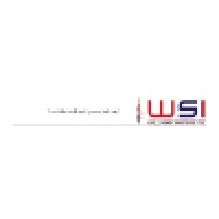 Wellhead Systems Inc. logo - Similar company to Encore Wellhead Systems, Llc