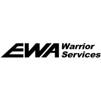 EWA Warrior Services, LLC logo - Similar company to Dc256