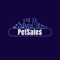 Petsales.com.au logo - Similar company to White Odyssey Aesthetics