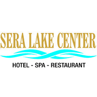 Sera Lake Center Hotel logo - Similar company to Detay 1 İnş. San. Ve Tic. Ltd. Şti.
