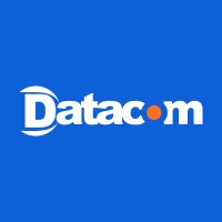 Datacom Snc