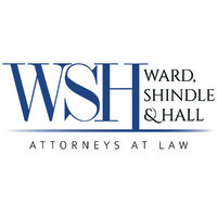 Ward, Shindle & Hall