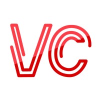 VoiceConnect Sp. z o.o. logo - Similar company to Voice Connect Limited