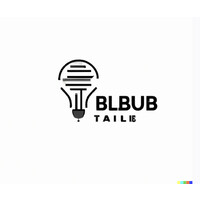Lytebulb Moment logo - Similar company to Elumus Llc