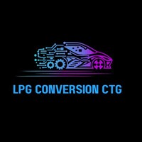 LPG Conversion in Chattogram logo - Similar company to Active Lpg Conversion Workshop