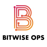 Bitwise Ops SRL logo - Similar company to Ops Group S.R.L.