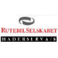 Rutebilselskabet Haderslev a/S
