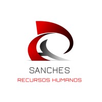 Sanches - Recursos Humanos logo - Similar company to Assertive Rh