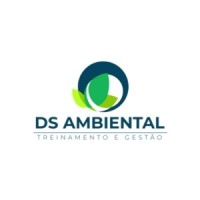 DS Ambiental logo - Similar company to Tyre Eco