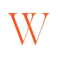 Wolfango logo - Similar company to Sicom | Desarrollo | Marketing | Comunicación