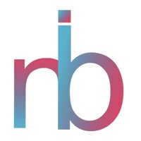 Novel Brass Industries logo - Similar company to A-Strategy Management, Llc