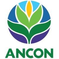 GENTE ANCON logo - Similar company to Ecored