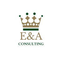 E & A Consulting Group