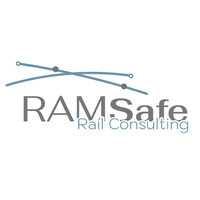 RAMSafe Rail Consulting logo - Similar company to Rhisco