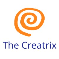 The Creatrix