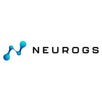 Neurogs Inovasi Teknologi logo - Similar company to Wooshcommerceos