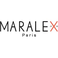 Maralex Paris logo - Similar company to Vitea