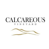 Calcareous Vineyard logo - Similar company to Spark*L