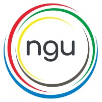 Next Generation Utilities logo - Similar company to Aes