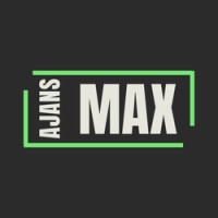Ajans Max | SEO & Dijital Pazarlama | E Ticaret & Web Tasarım ve Geliştirme logo - Similar company to Eprika Ajans Reklamcılık Tasarım & Web Yazılım Hizmetleri