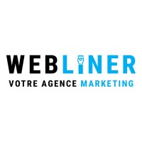 Webliner logo - Similar company to Webliner It