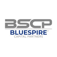 BlueSpire Capital Partners, LLC logo - Similar company to Blue Spire