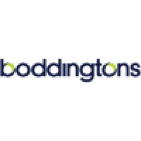 Boddingtons Plastics Ltd logo - Similar company to Adreco Plastics